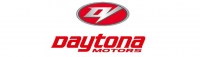 Ανταλλακτικά Daytona
